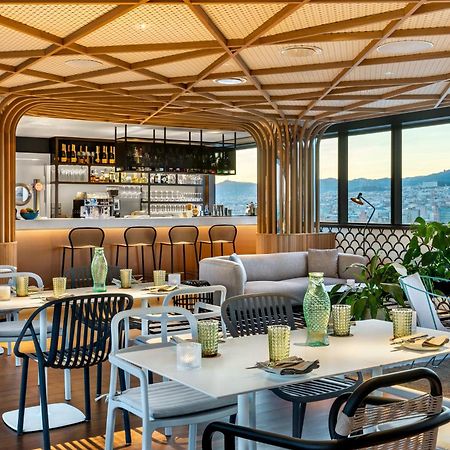 Labtwentytwo Barcelona, A Tribute Portfolio Hotel By Marriott Εξωτερικό φωτογραφία